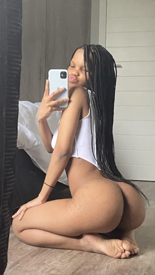 Can I be your friend with benefits