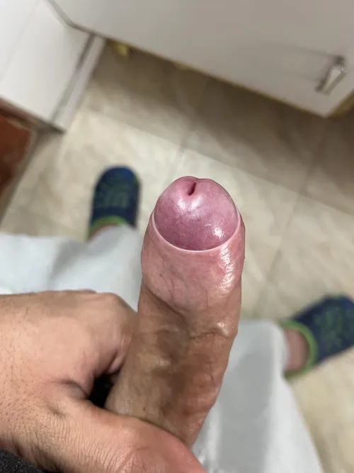 Can i have sex with this?