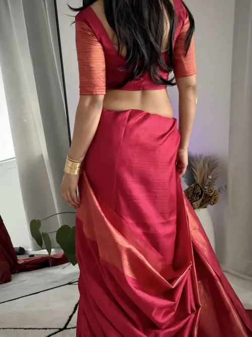 don't let the serious job fool you, I know how to have fun 😉 (f)