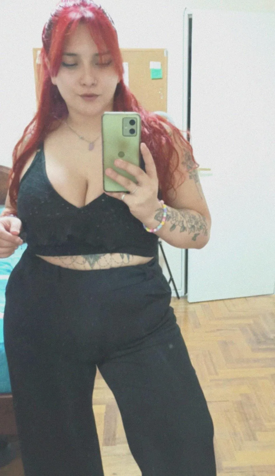 F23 Are you ready to play the game?