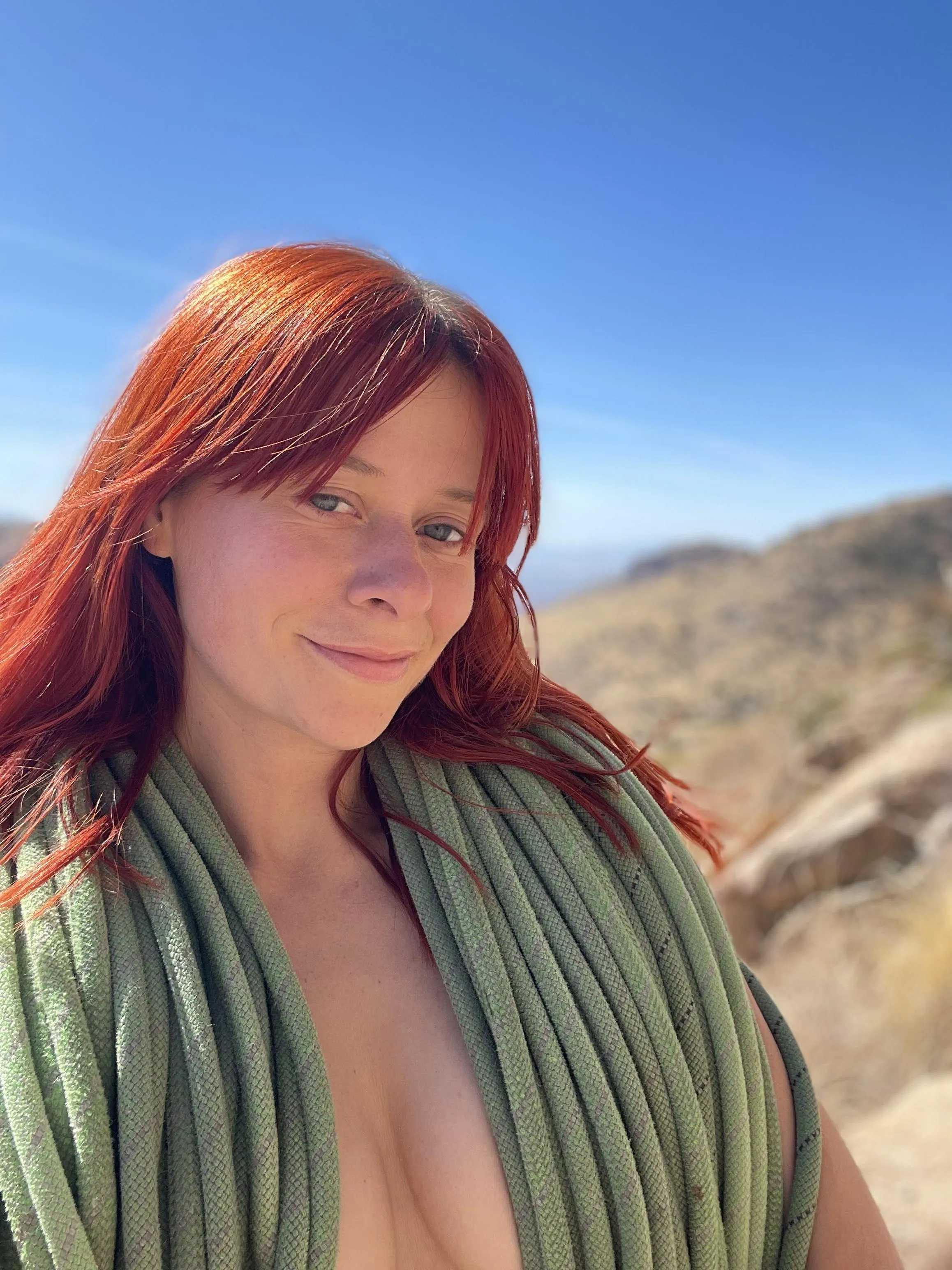 first post here 🍓🦊