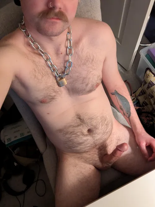 First time posting here (29) 5.5 inch y'all want more?