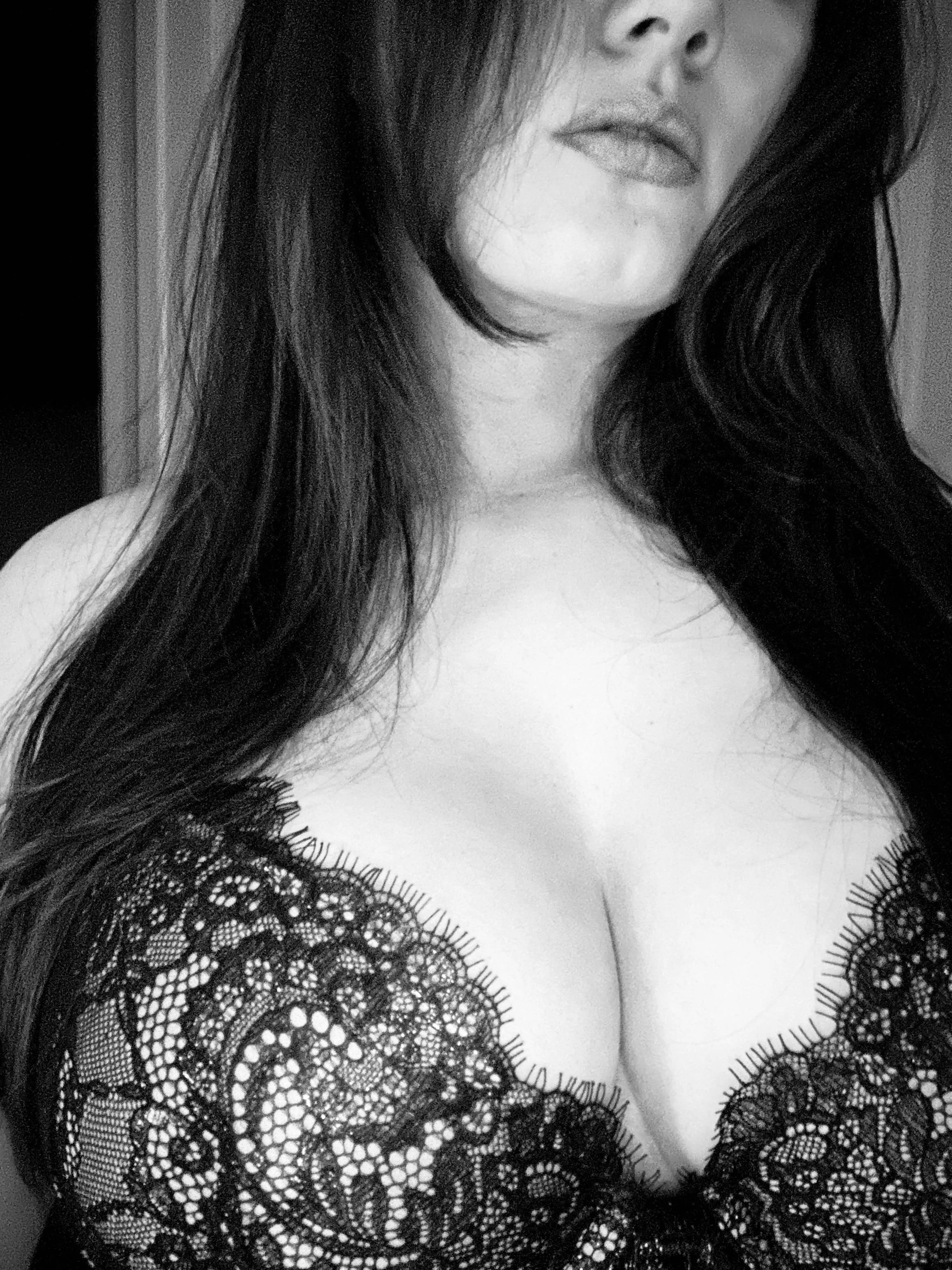 Flaunting my 30’ness