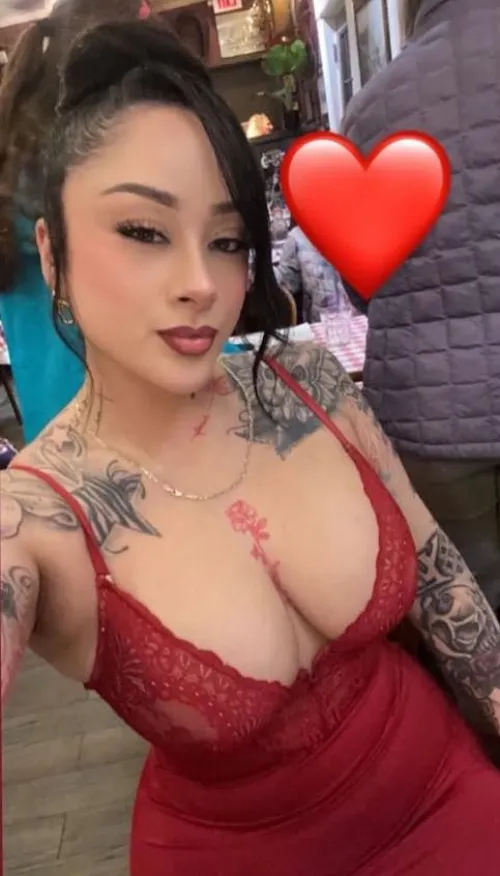 For video sext come on my snap no need money just add me sn,p-- bethuep