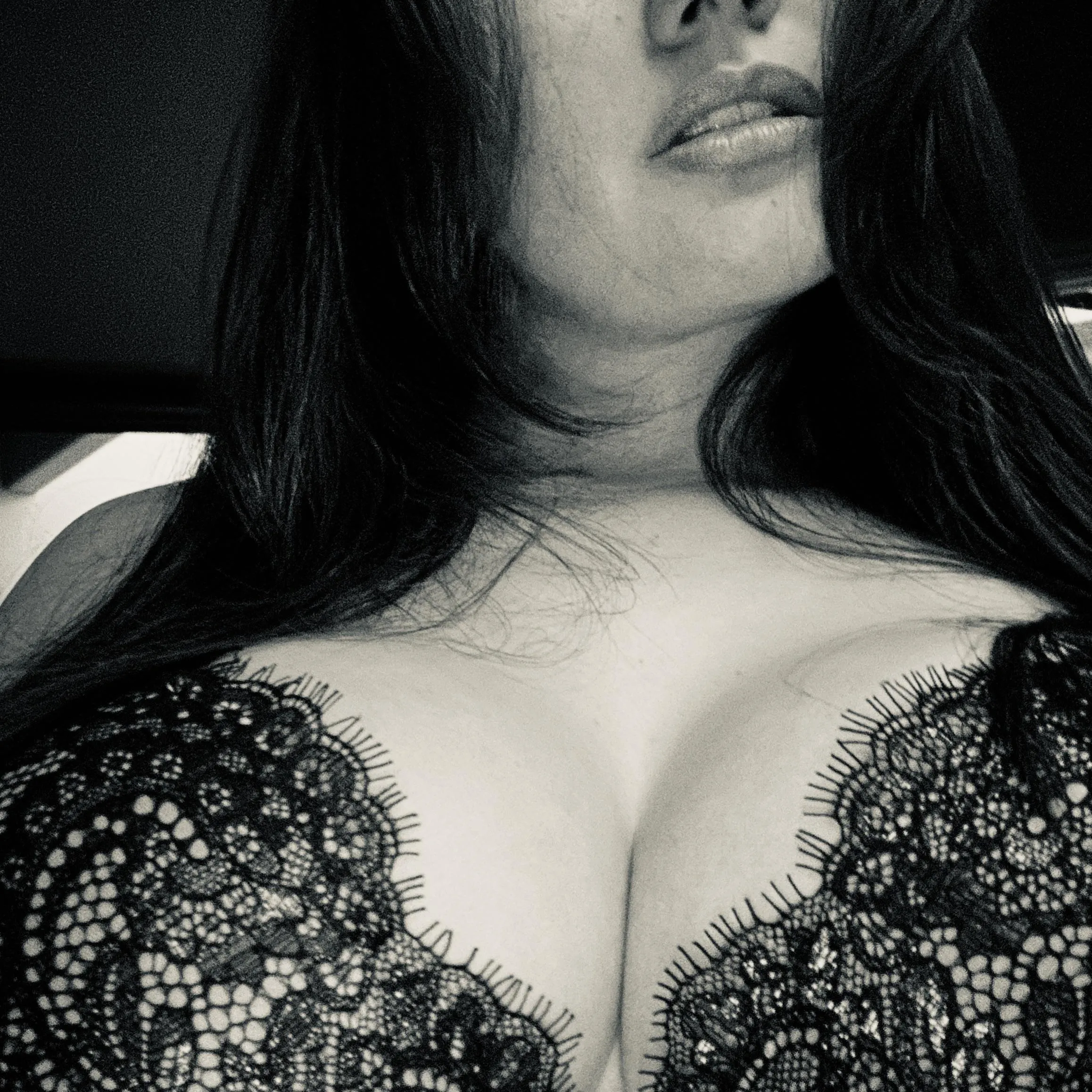 Forgot to add this one..