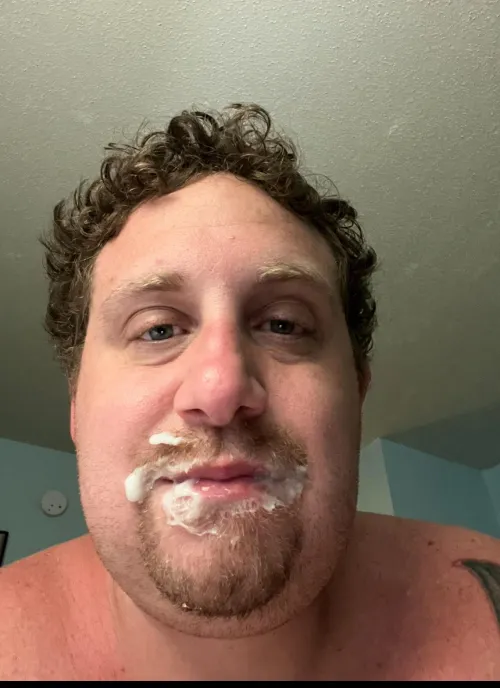 Here is another one.