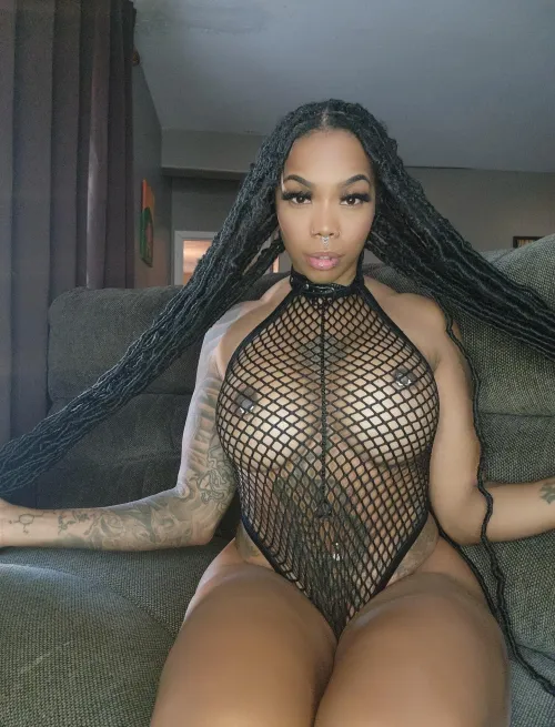 Hope you like my cute outfit