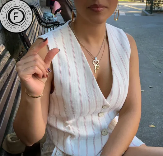 I don't know what's more pathetic, your little 