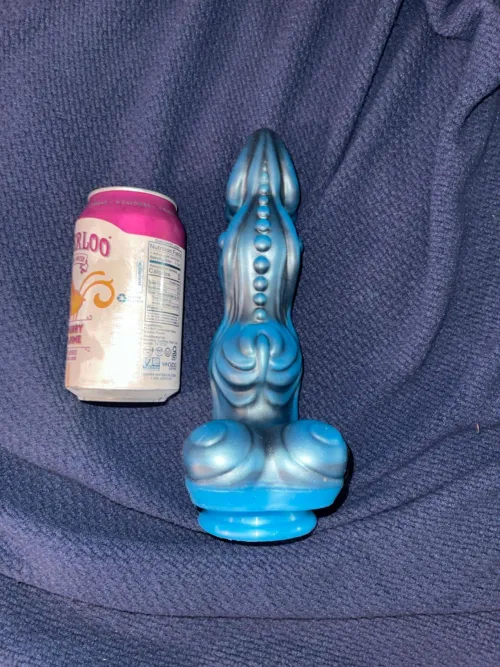 I have the same one too!