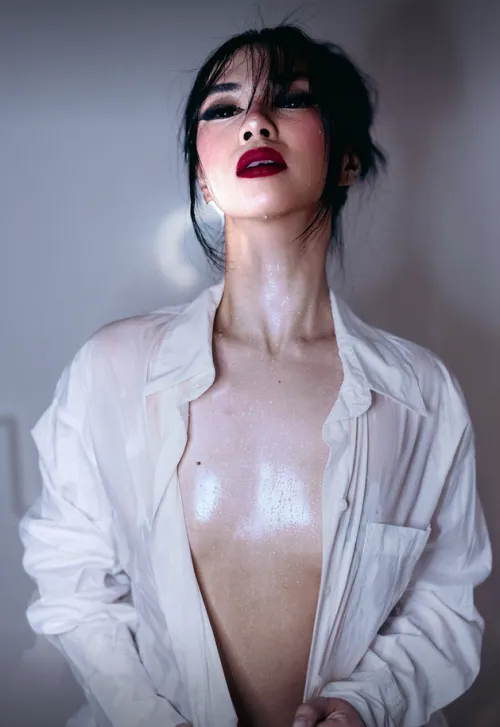 I know this is what you want to see right?