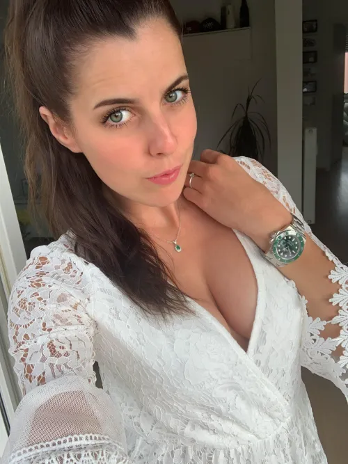 I love it hulk (submarine) 💚