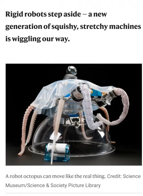 I'm not wet you're wet