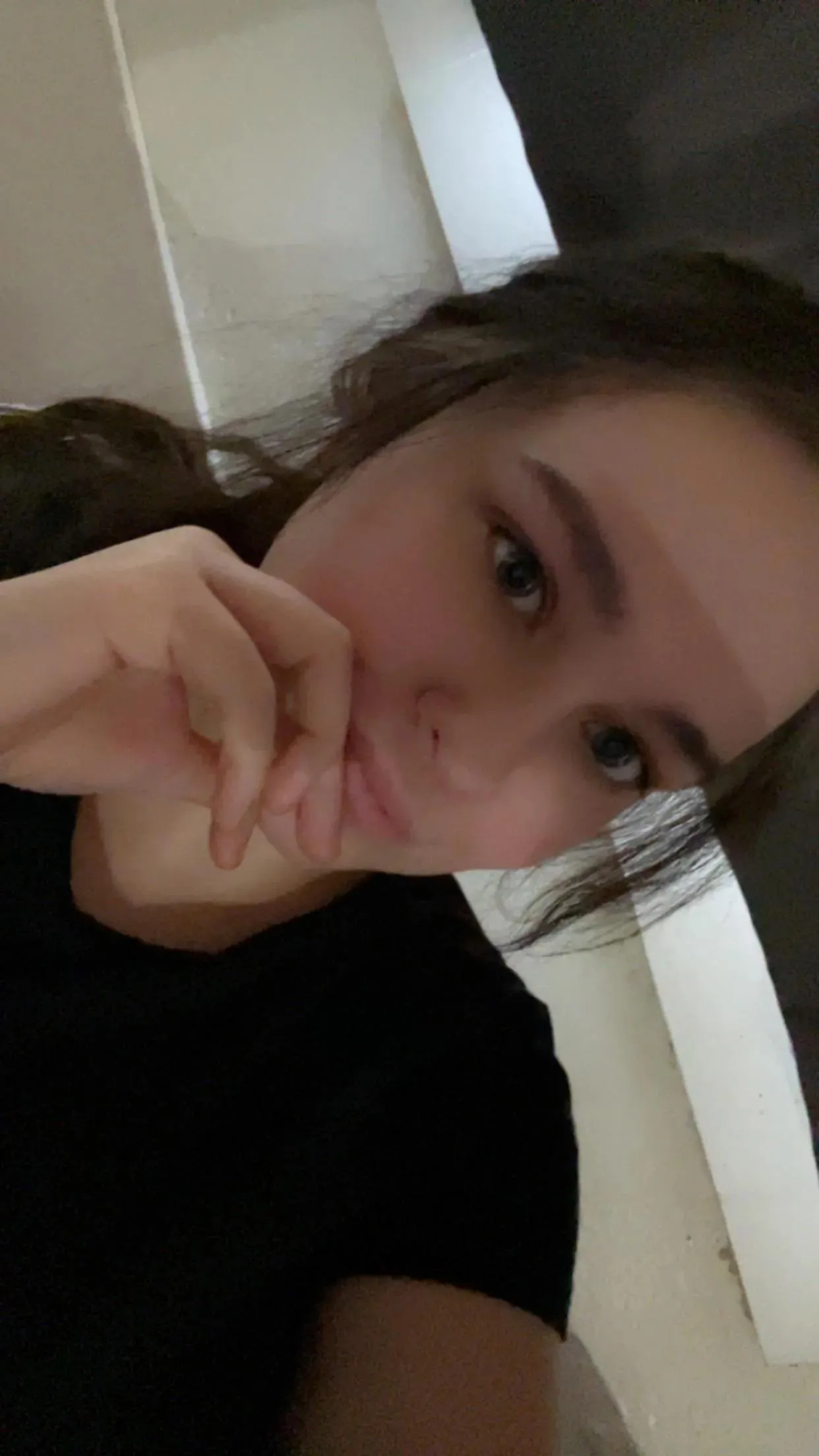 in collage and broke! help me out and i’ll help youu 😮‍💨😩🥺