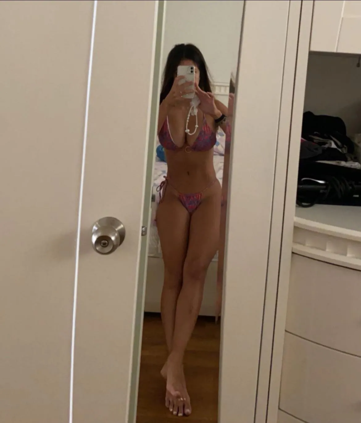 I’ve been practicing taking pics for years. Do you think I’m good enough at it now sir? 😖