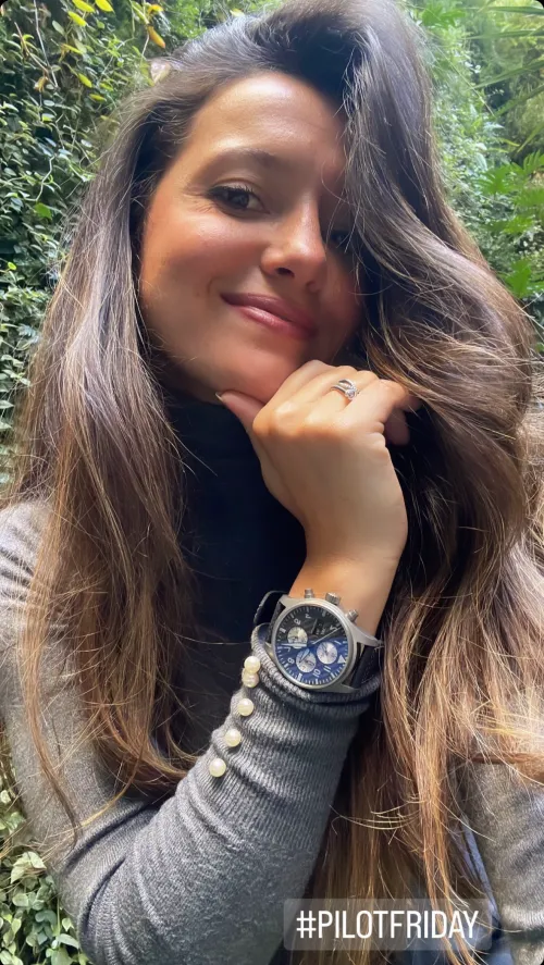 IWC