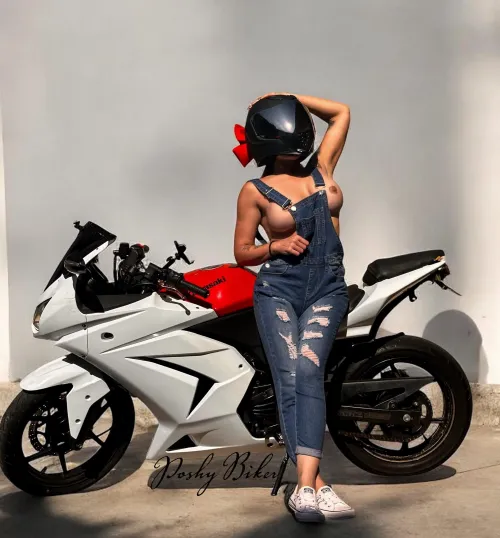 Left my headlights on…