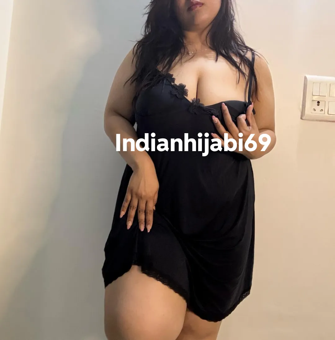 Like and comment to join me in my gangbang will choose lucky ones