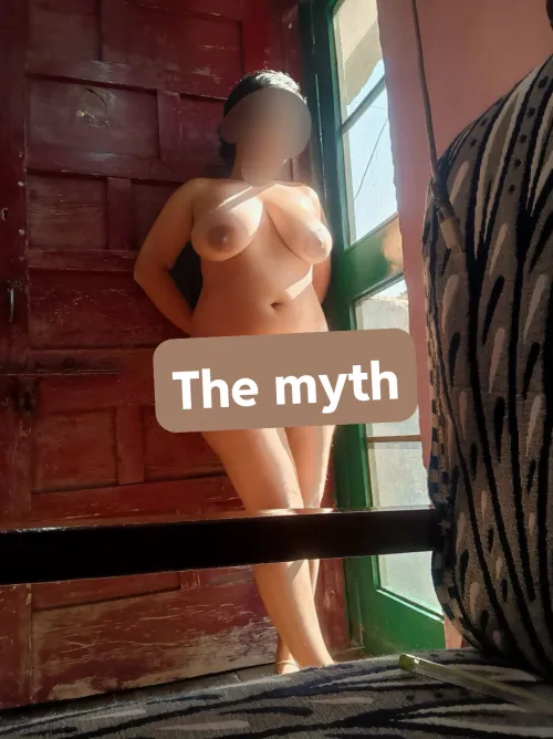 Love to give all walkers a glance of my juices