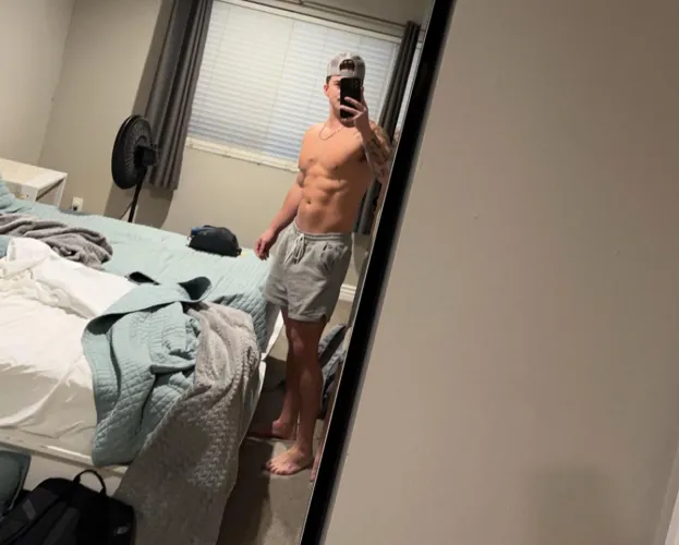 M4MF 26Bi M looking to please a couple