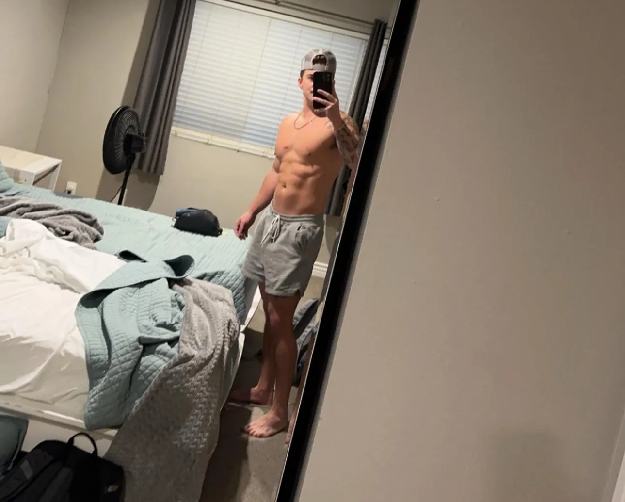 M4MF 26Bi M looking to please a couple