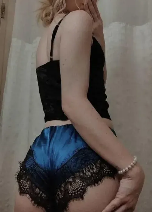 MF4M creampie her Montgomery