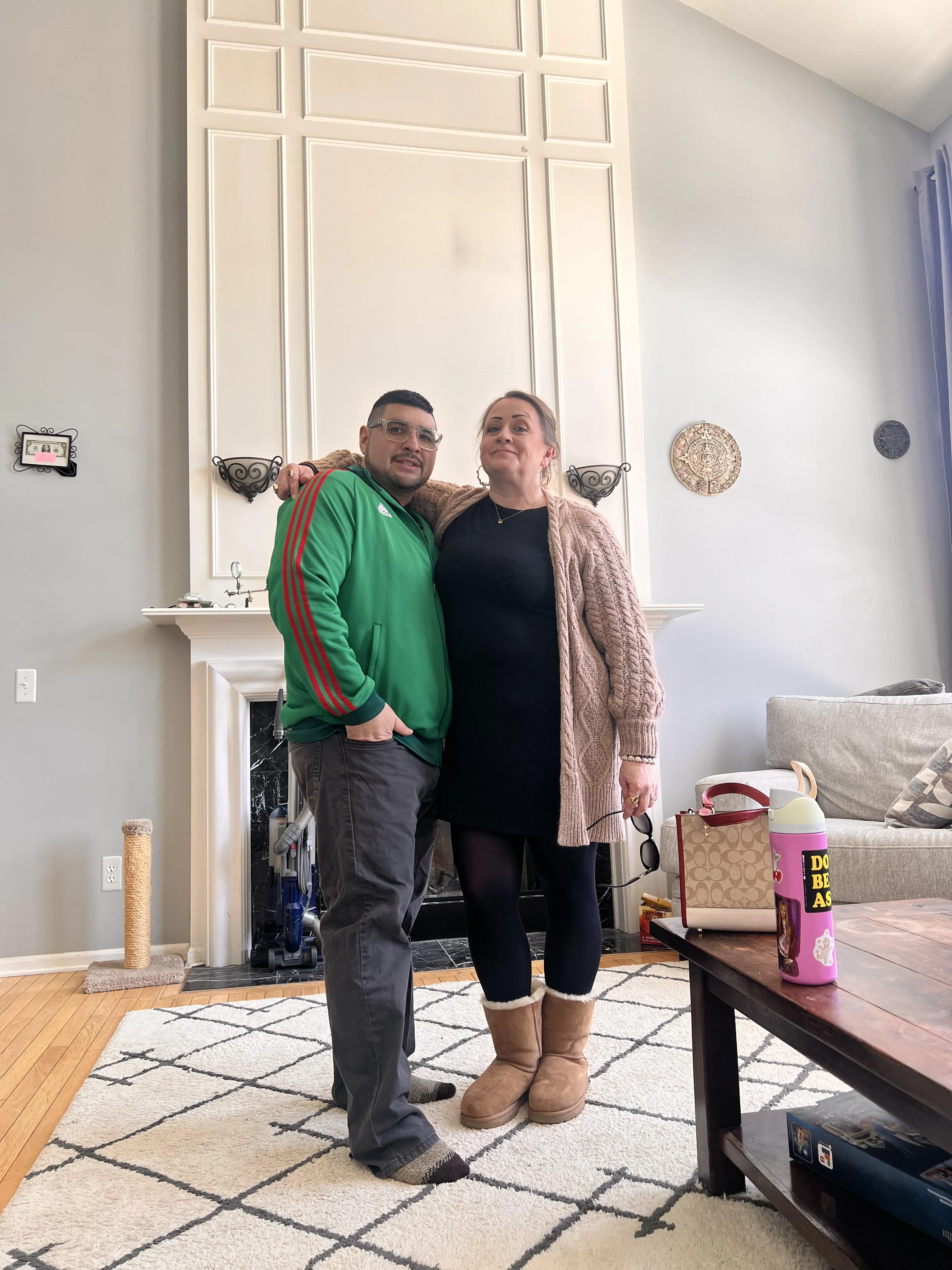 Mf4mf  or females greektown