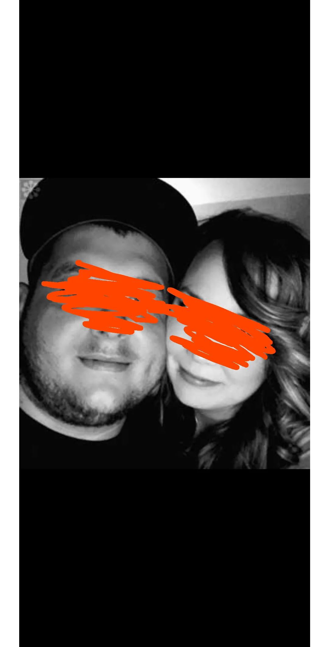 Mflmf we are looking for a soft swap