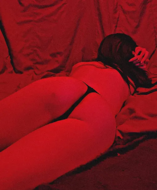 Only 8 bucks a month, and more explicit content coming soon 😉🍆💦