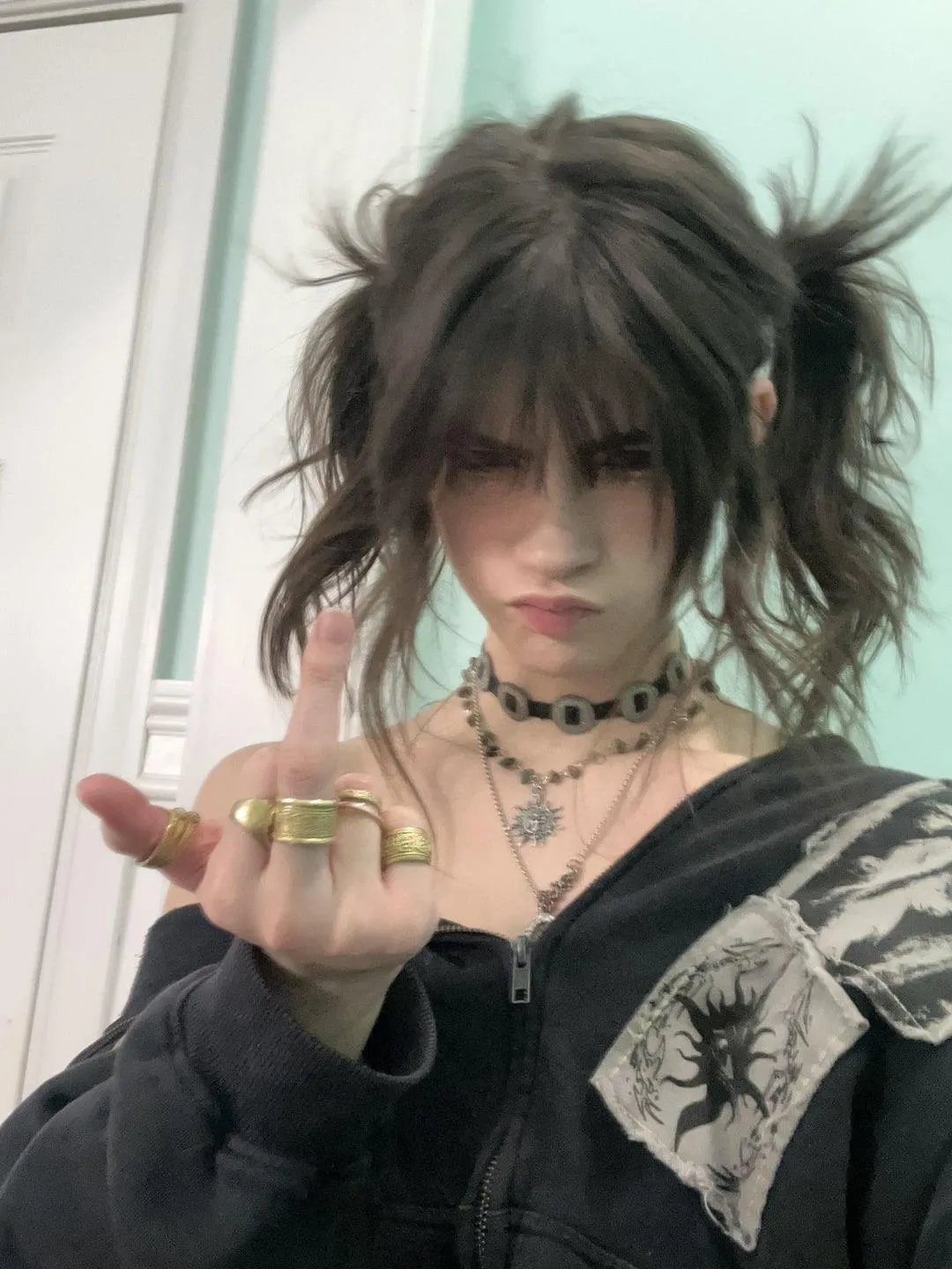 Pick a number 1-20 and DM me for a surprise you won’t regret it 💋