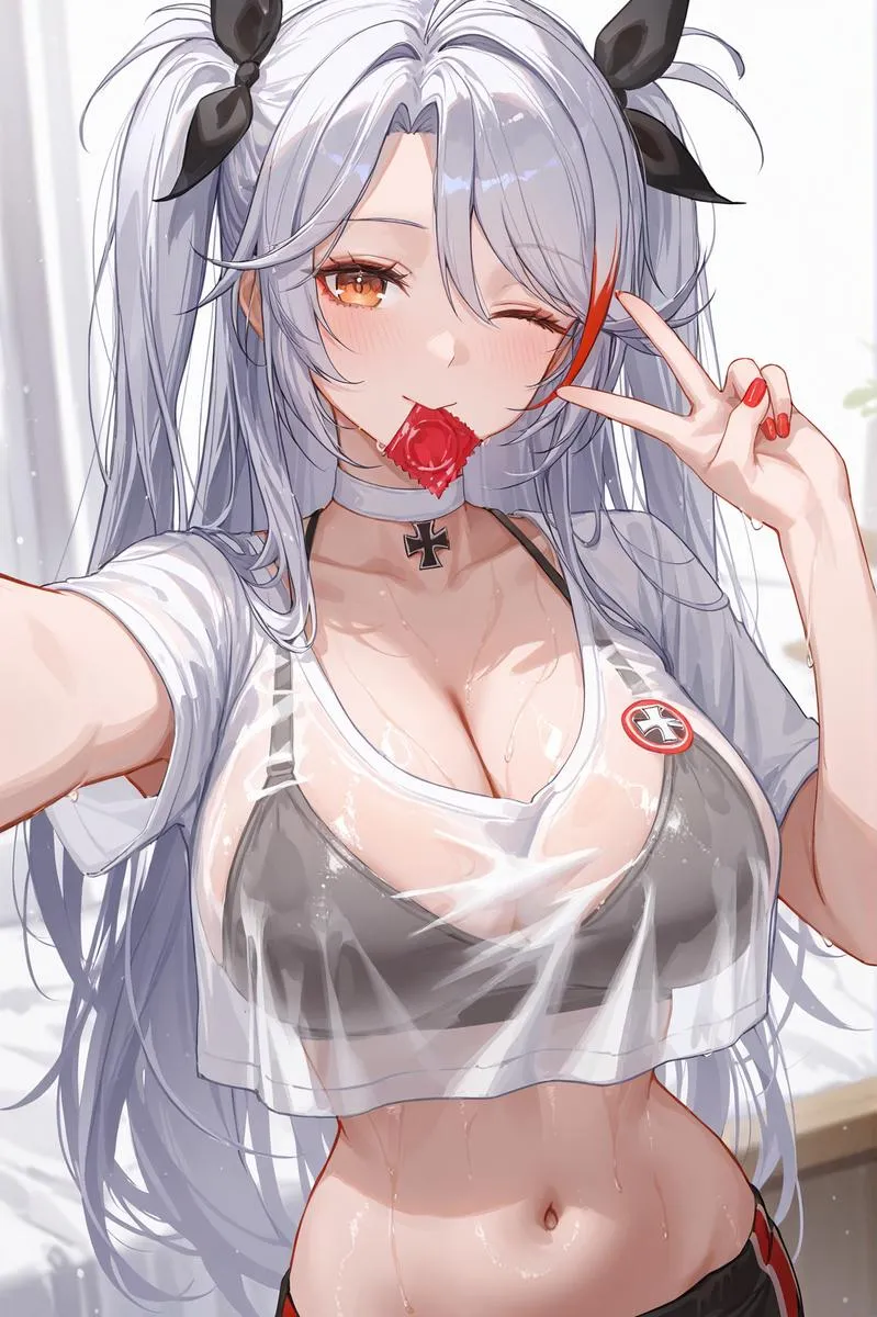 Prinz Eugen