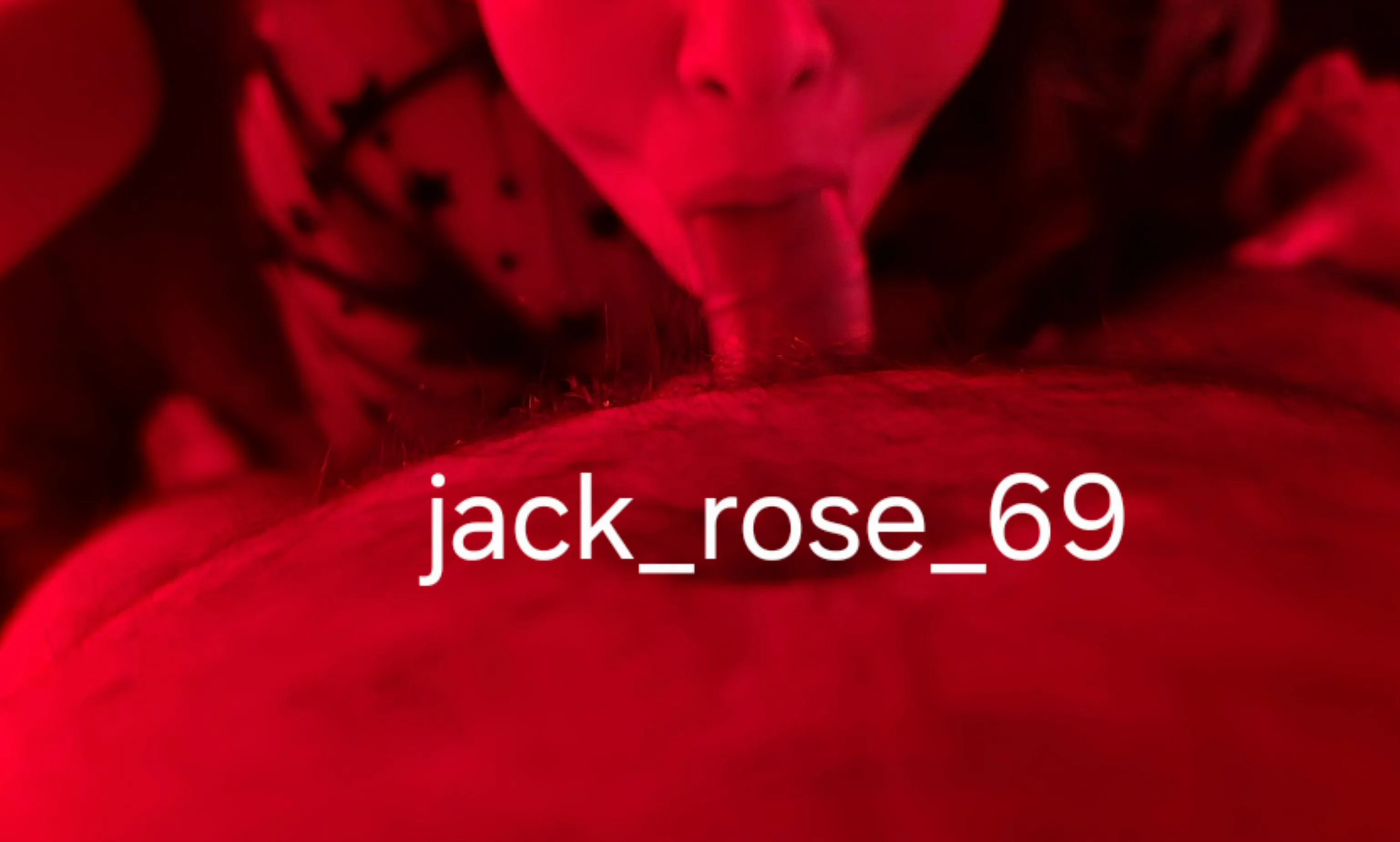 Show him that heaven 😉. What are your weekend plans? C 4 [F]