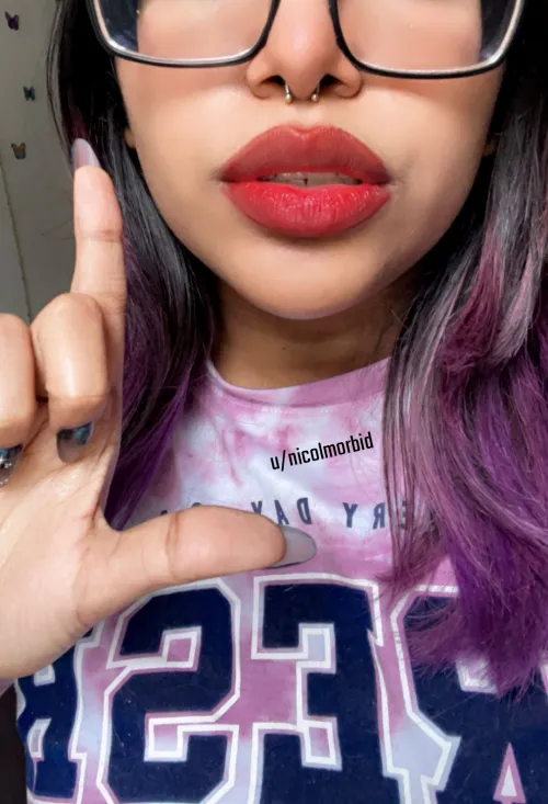 Stop lurking me and send, I want $50 right now human ATM.