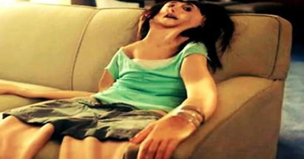 Strain Recommendations