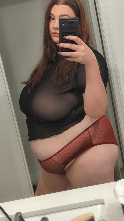 Subway stuffing was an absolute hit 🤤