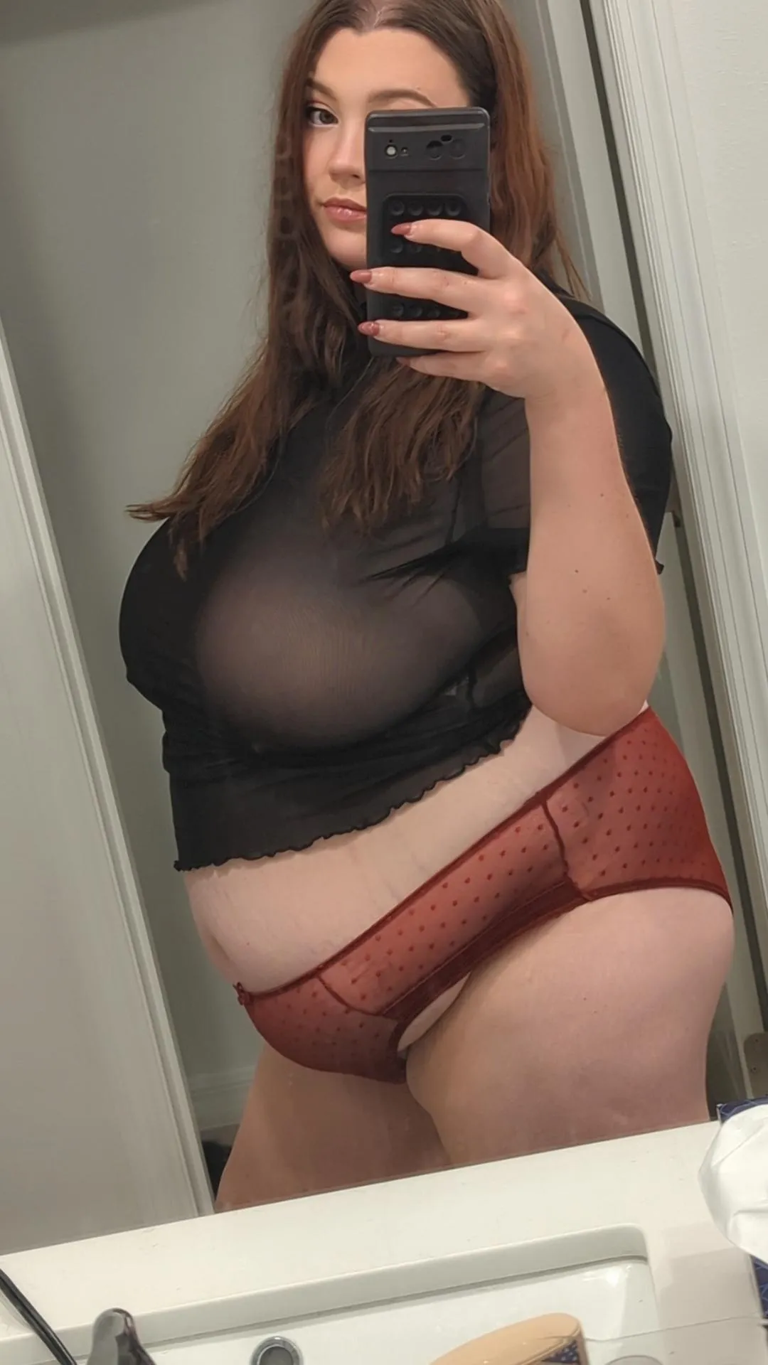 Subway stuffing was an absolute hit 🤤