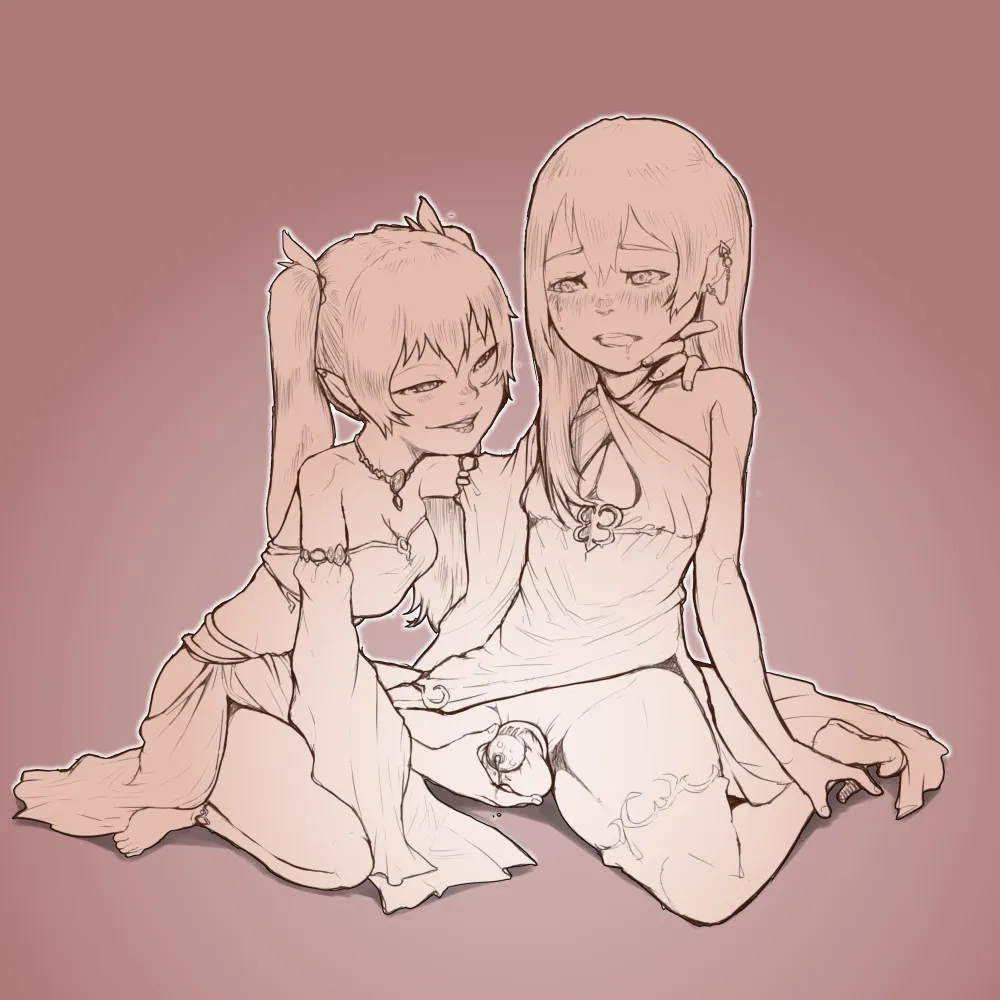 This sums up my relationship goals :3