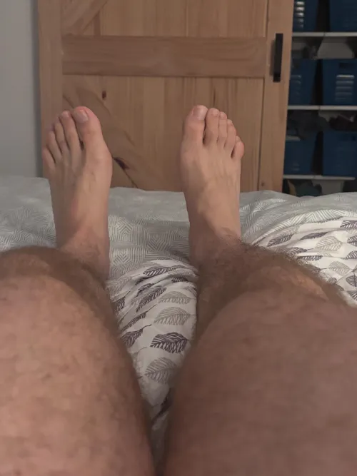 Today was leg day.. sore..