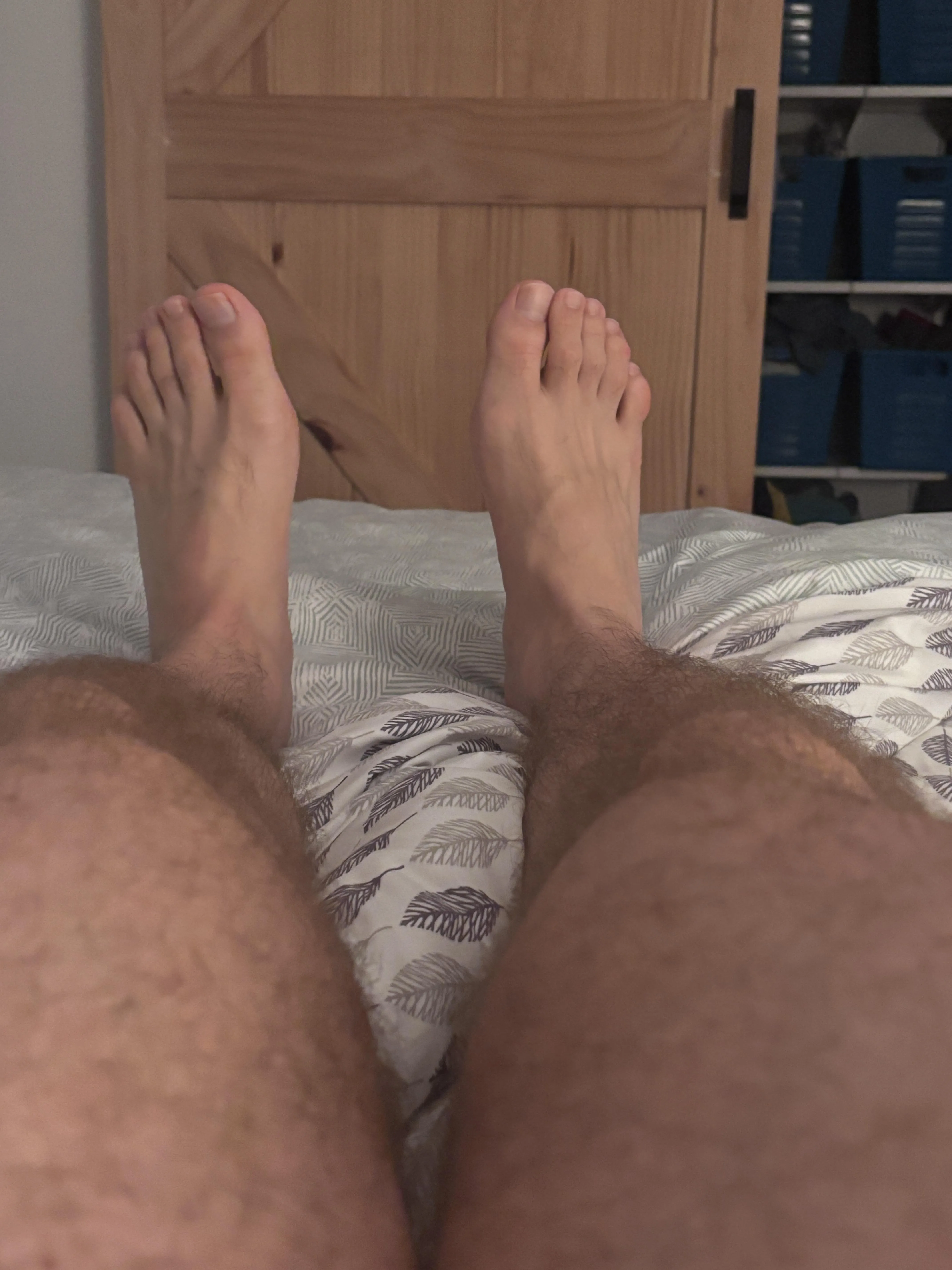 Today was leg day.. sore..