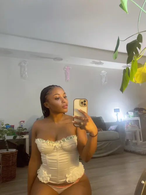 true freedom is found in submission… the sweet release of giving everything to me will set you free