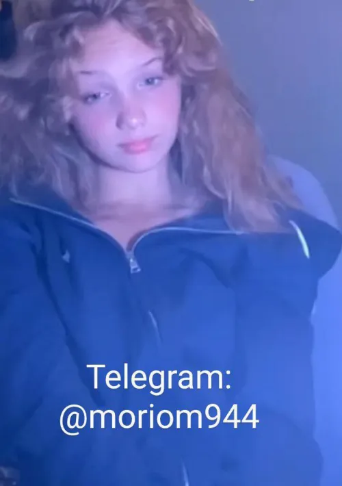 Wanna Free Trade Nude,Video,Video call Sexting for add my Telegram:@moriom944