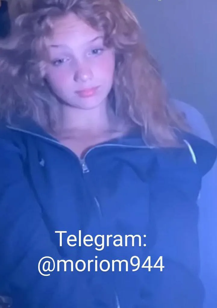 Wanna Free Trade Nude,Video,Video call Sexting for add my Telegram:@moriom944