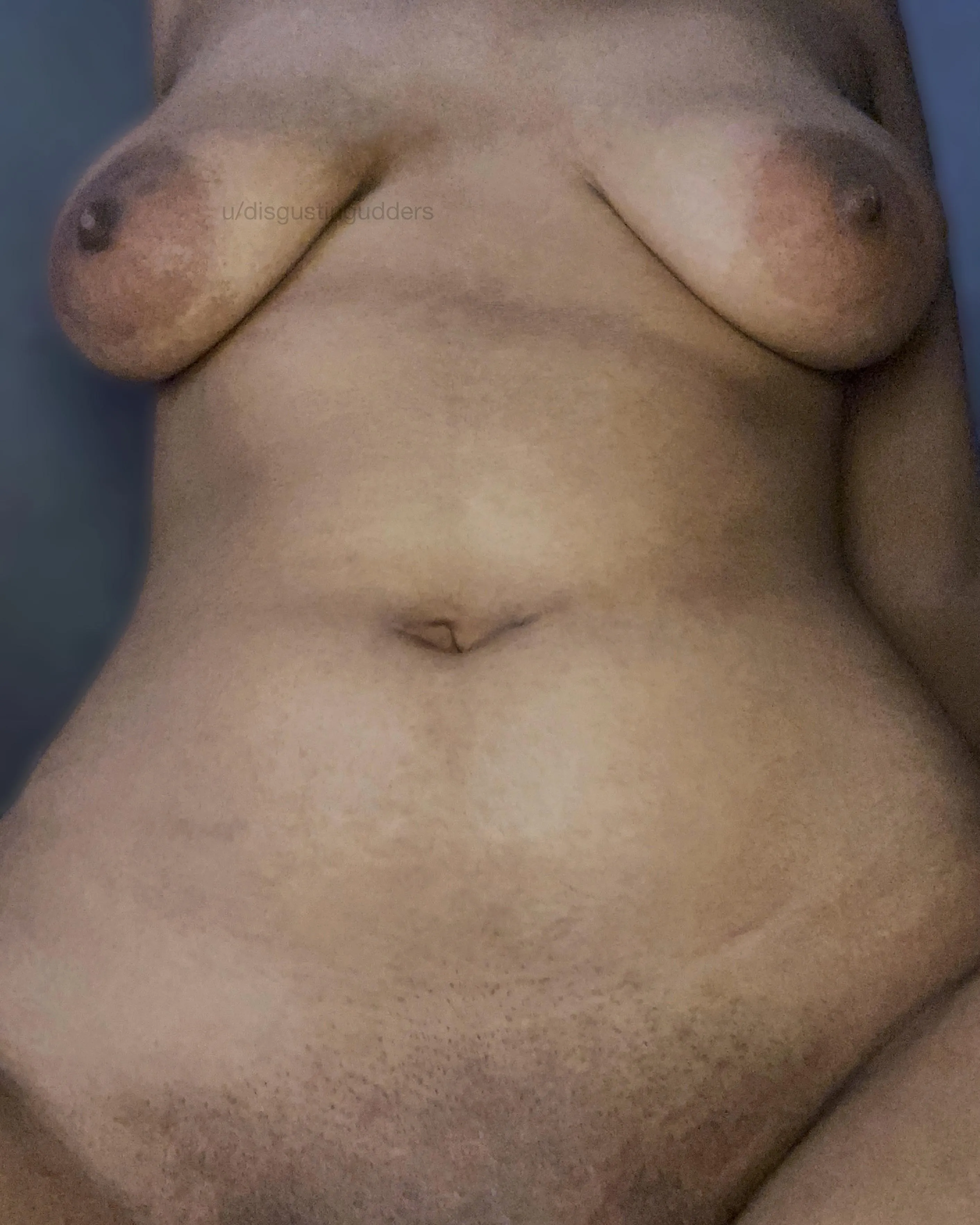 what should my new name/stage name be?