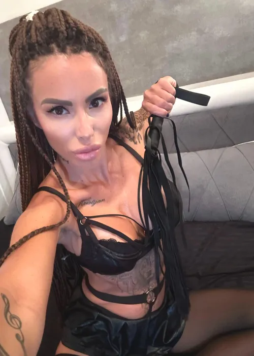 Where you gonna start exploring?