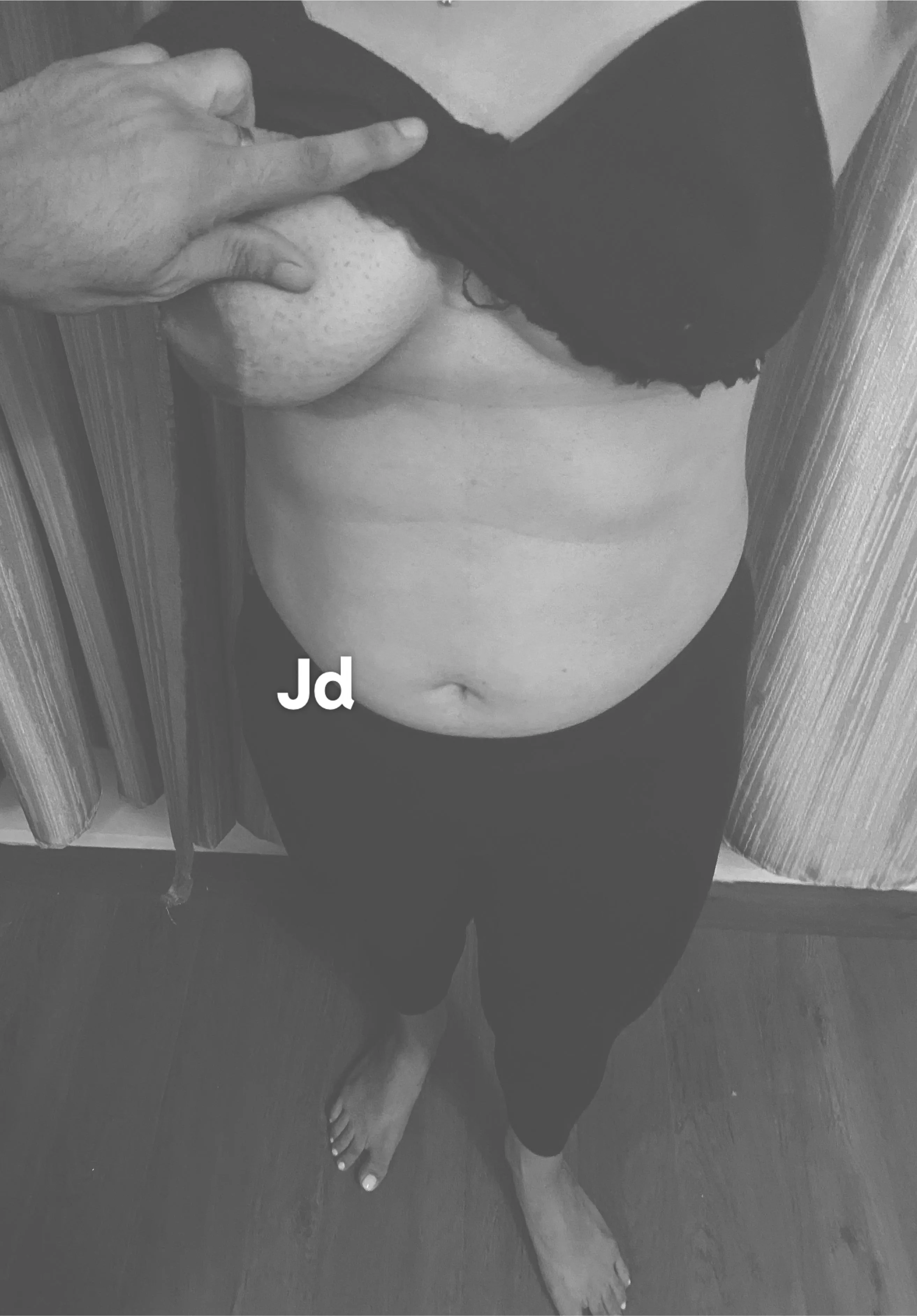 Who wanna join this side?