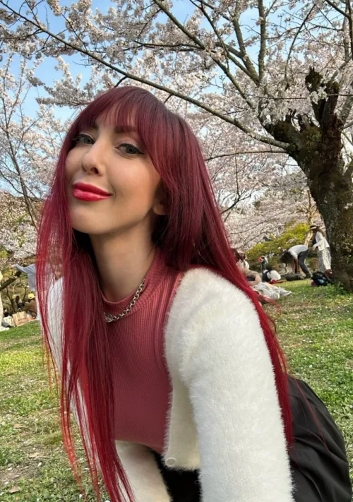 Would you date me if I lived nextdoor?