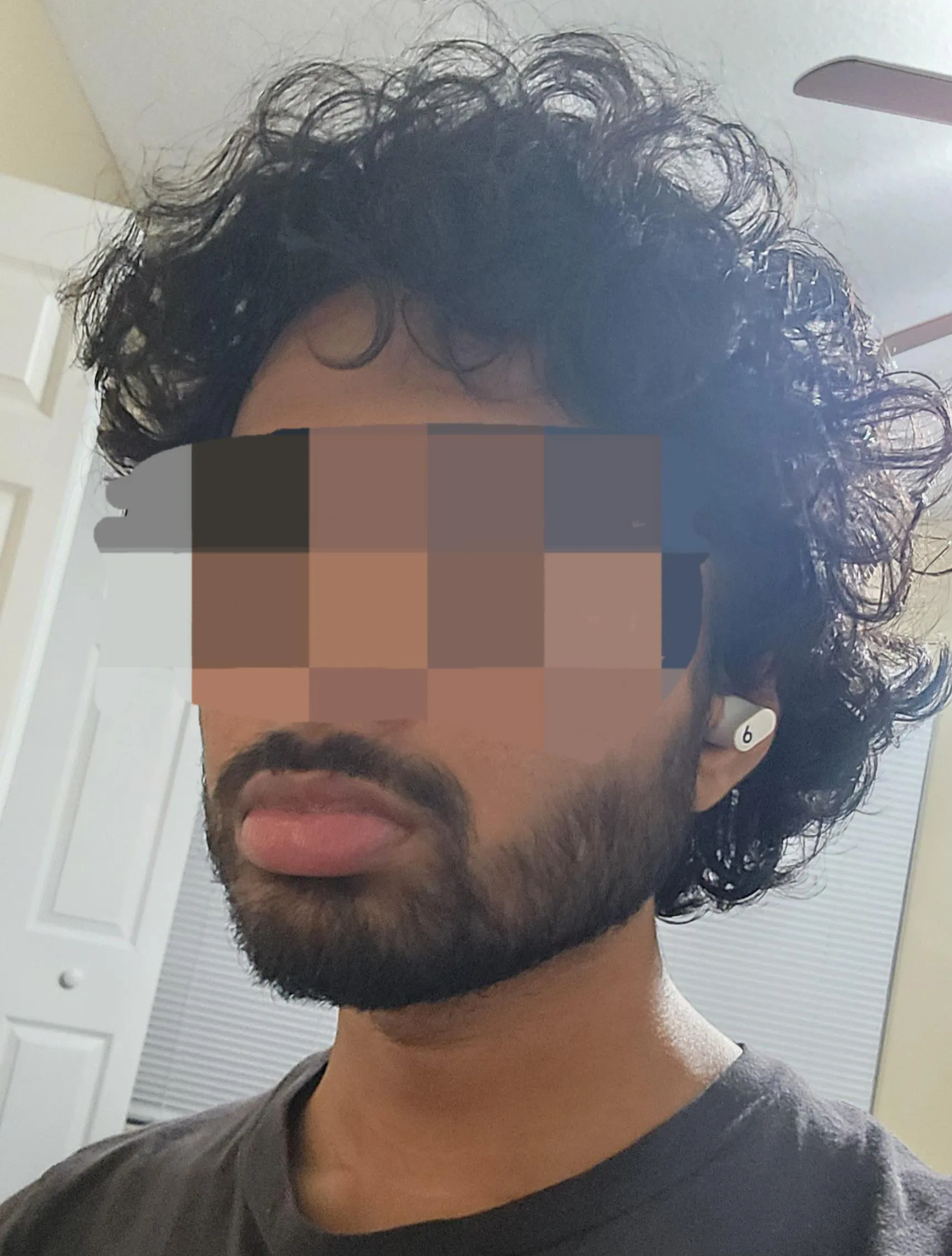 22 [M4MF] #Orlando, Fl - Trying to find someone fun. Never been with a couple before. More nsfw pics on my profile