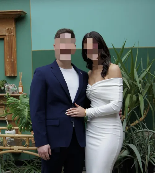 [26] [MF4M/MF] [St. Louis, MO] - young and fit couple looking for the same