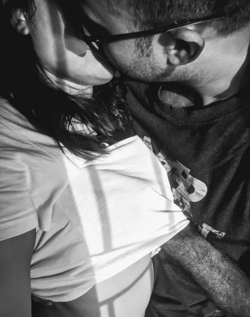 [27/27][MF4MF][Australia] we are a newly wed couple couple looking to make travel plans