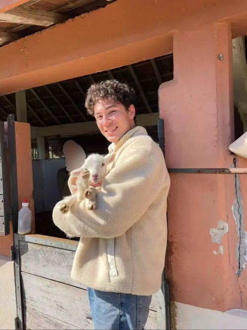 27[M4F] Europe/anywhere. Aussie daddy getting back into the lifestyle