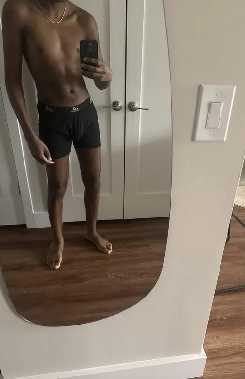 [28][M4A][NYC] Bi Bull who loves to make tributes ;)